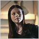 Mentes criminales : foto Michelle Trachtenberg