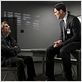 Mentes criminales : foto Ken Olin, Thomas Gibson