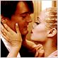 Showgirls : foto