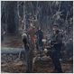 Predators : foto Adrien Brody, Alice Braga, Mahershalalhashbaz Ali, Nimrod Antal, Walton Goggins