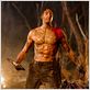 Predators : foto Adrien Brody, Nimrod Antal
