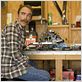 Fragmentos : foto Jackie Earle Haley