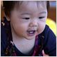 Bebés : foto Thomas Balmès