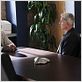NAVY: Investigación criminal : foto Billy Dee Williams, Mark Harmon