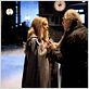 Doctor Who : foto Katherine Jenkins, Michael Gambon