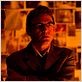 Doctor Who : foto Dougray Scott