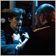 Doctor Who : foto Liam Cunningham, Matt Smith (IV)