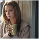 Cinco hermanos : foto Emily VanCamp