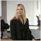 Scary Movie 5 : foto Heather Locklear