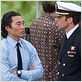 Hawaii Five-0 (2010) : foto Alex O'Loughlin, Daniel Dae Kim