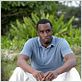 Hawaii Five-0 (2010) : foto Sean Combs