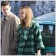 Foto Jayma Mays, Matthew Morrison