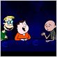 The Ricky Gervais Show : foto