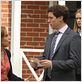 Bones : foto Danielle Panabaker, John Francis Daley, Lori Alan