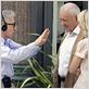 Conocerás al hombre de tus sueños : foto Anthony Hopkins, Naomi Watts, Woody Allen