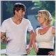 Killers : foto Ashton Kutcher, Catherine Hiegel