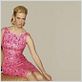 Mad Men : foto January Jones