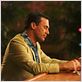 Mad Men : foto Jon Hamm