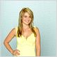 Ahora o nunca : foto Candace Cameron Bure