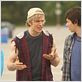 Being Erica : foto Devon Bostick, Jon Cor, Vinessa Antoine