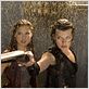 Resident Evil: Ultratumba : foto Ali Larter, Milla Jovovich, Paul W.S. Anderson