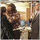 The Good Guys : foto Bradley Whitford, Colin Hanks, Diana Maria Riva