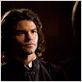Foto Daniel Gillies, Joseph Morgan