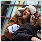Shameless (US) : foto Joan Cusack, Zach McGowan