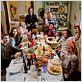Foto Cameron Monaghan, Chloe Webb, Emma Kenney, Emmy Rossum, Ethan Cutkosky