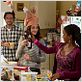 Shameless (US) : foto Emmy Rossum, Justin Chatwin, Shanola Hampton