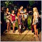Shameless (US) : foto Cameron Richardson, Emma Kenney, Emmy Rossum, Ethan Cutkosky, Jeremy Allen White