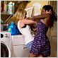 Shameless (US) : foto Cameron Richardson, Shanola Hampton