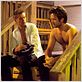 Shameless (US) : foto Harry Hamlin, Justin Chatwin