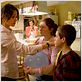 Shameless (US) : foto Emmy Rossum