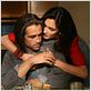 Triage : foto Colin Farrell, Danis Tanovic, Paz Vega