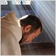 De dioses y hombres : foto Olivier Rabourdin, Xavier Beauvois