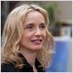 Dos días en Nueva York : foto Julie Delpy