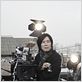 Poesía : foto Lee Chang-Dong
