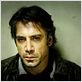 Biutiful : foto Alejandro González Inárritu, Javier Bardem