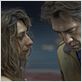 Biutiful : foto Alejandro González Inárritu, Javier Bardem, Maricel Álvarez