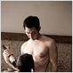 The housemaid : foto Im Sang-soo, Lee Jung-jae