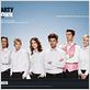 Party Down : foto Adam Scott, Jane Lynch, Ken Marino, Lizzy Caplan, Martin Starr