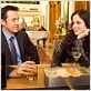 Weeds : foto John Michael Higgins, Mary-Louise Parker