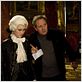Nannerl, la hermana de Mozart : foto René Féret