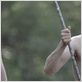 Two Gates of Sleep : foto Alistair Banks Griffin, Brady Corbet, David Call