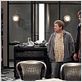 Foto Angus T. Jones, Ashton Kutcher, Graham Patrick Martin, Patton Oswalt