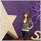 Sunny entre Estrellas : foto Demi Lovato