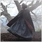 Jane Eyre : foto Cary Fukunaga, Mia Wasikowska	