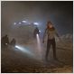 Thor : foto Chris Hemsworth, Kat Dennings, Kenneth Branagh, Natalie Portman, Stellan Skarsgard