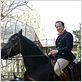 Running Wilde : foto Will Arnett